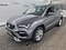 preview Seat Ateca #0