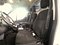 preview Ford Transit Custom #4