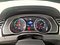 preview Volkswagen Passat Variant #5