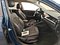 preview Kia Niro #2