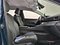 preview Peugeot 5008 #2