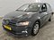 preview Volkswagen Polo #0