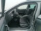 preview Skoda Superb #2