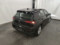 preview Volkswagen Golf #1