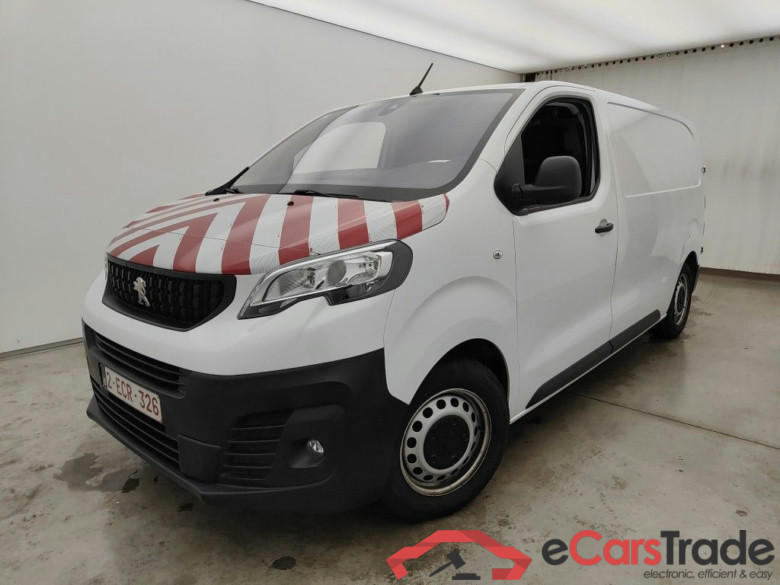 Peugeot Expert Standard L2 2.0 BlueHDi 145 EAT8 4d #1