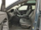 preview Land Rover Other #2
