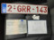 preview Land Rover Other #3