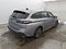 preview Peugeot 308 #1