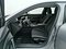 preview Peugeot 308 #2