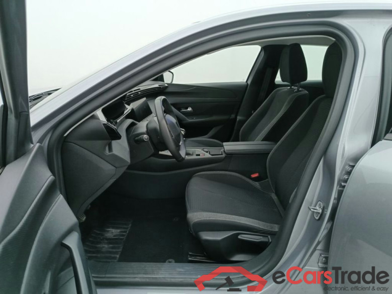 Peugeot 308 SW 1.2 PureTech 130 S&S Active Pack 5d #3