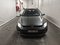 preview Volkswagen Golf #4
