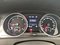 preview Volkswagen Golf #5