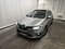preview Renault Megane #0
