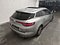 preview Renault Megane #1