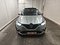 preview Renault Megane #4