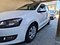 preview Volkswagen Polo #0