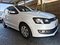 preview Volkswagen Polo #1