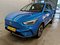 preview MG ZS #0