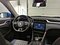 preview MG ZS #2