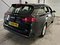 preview Kia cee'd #1