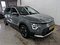 preview Kia Niro #4
