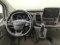 preview Ford Transit Custom #4