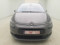 preview Citroen Grand C4 Picasso / SpaceTourer #0
