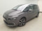 preview Citroen Grand C4 Picasso / SpaceTourer #1
