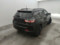 preview Jeep Compass #3