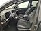 preview Kia Sportage #2
