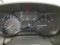 preview Citroen C3 Aircross #5