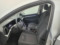 preview Volkswagen Golf #2