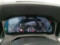preview BMW Other #5