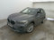 preview BMW X1 #0