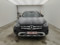 preview Mercedes GLC-Class #4