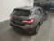 preview BMW Other #1