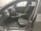 preview BMW Other #2