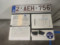 preview BMW X3 #3