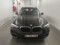 preview BMW X3 #4