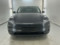preview Tesla Model Y #1