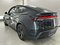 preview Tesla Model Y #2