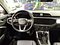 preview Audi Q3 #5