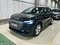 preview Audi Q4 e-tron #0
