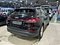 preview Audi Q4 e-tron #3