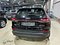 preview Audi Q4 e-tron #4