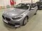 preview BMW 218 Gran Coupé #0
