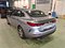 preview BMW 218 Gran Coupé #1