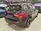 preview BMW iX3 #3