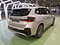preview BMW X1 #3