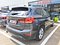 preview BMW X1 #3